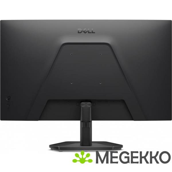Grote foto dell se2725hg 27 full hd 200hz ips monitor computers en software overige computers en software