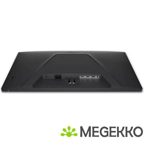 Grote foto dell se2725hg 27 full hd 200hz ips monitor computers en software overige computers en software