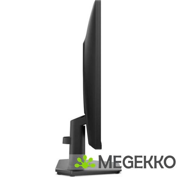 Grote foto dell se2725hg 27 full hd 200hz ips monitor computers en software overige computers en software