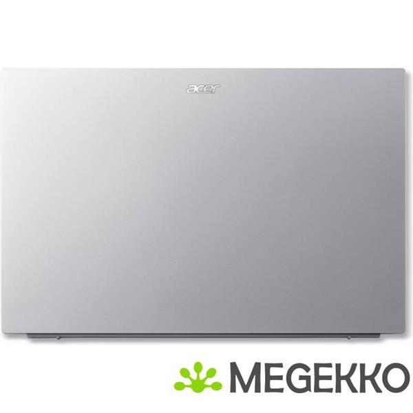 Grote foto acer aspire go 15 ag15 72p 75h3 15 core 7 150u laptop computers en software overige computers en software