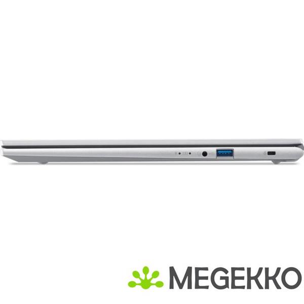 Grote foto acer aspire go 15 ag15 72p 75h3 15 core 7 150u laptop computers en software overige computers en software