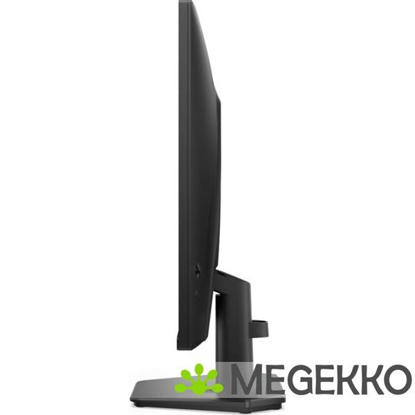 Grote foto dell se2725hg 27 full hd 200hz ips monitor computers en software overige computers en software