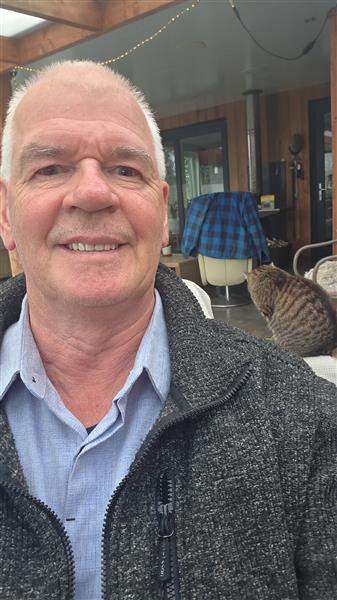 Grote foto gentleman zoekt liebe vrouw erotiek contact man zoekt vrouw