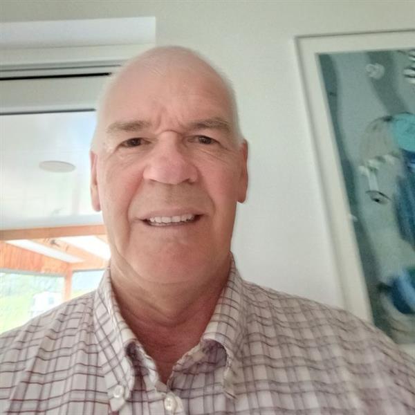 Grote foto gentleman zoekt liebe vrouw erotiek contact man zoekt vrouw
