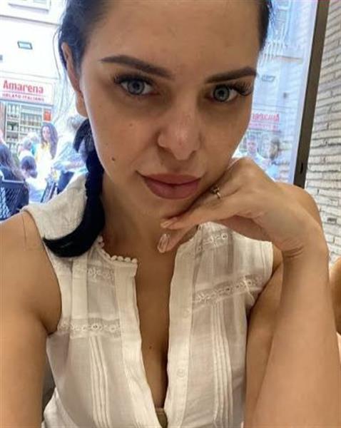 Grote foto escort classy kira erotiek escort