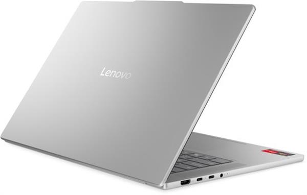 Grote foto lenovo laptop intel i5 mem 8 16 32 64gb ssd 128 256 512gb 1 4tb 12 17inch wifi garantie computers en software overige computers en software