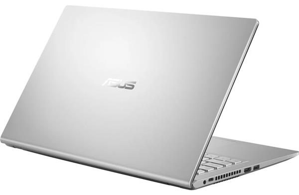 Grote foto asus laptop intel i5 mem 8 16 32 64gb ssd 128 256 512gb 1 4tb 12 17inch wifi garantie computers en software overige computers en software