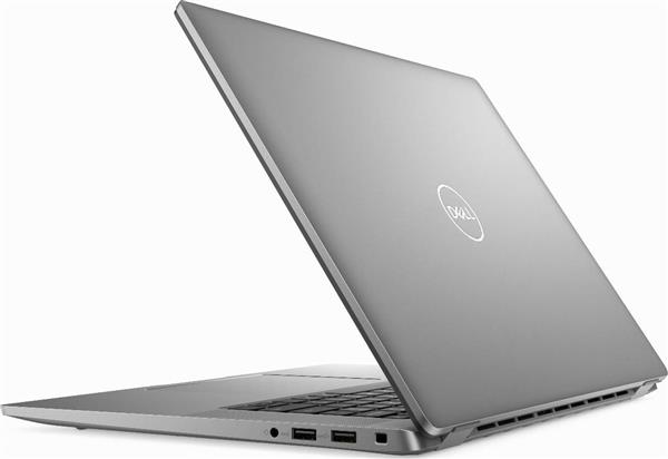 Grote foto dell laptop intel i5 mem 8 16 32 64gb ssd 128 256 512gb 1 4tb 12 17inch wifi garantie computers en software overige computers en software