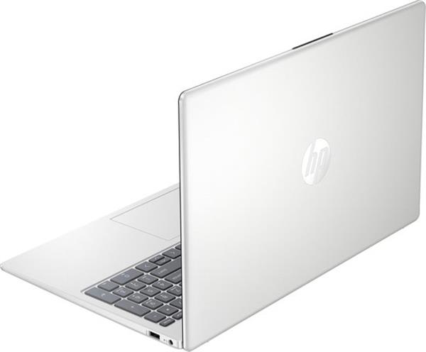 Grote foto hp laptop intel i5 mem 8 16 32 64gb ssd 128 256 512gb 1 4tb 12 17inch wifi garantie computers en software overige computers en software