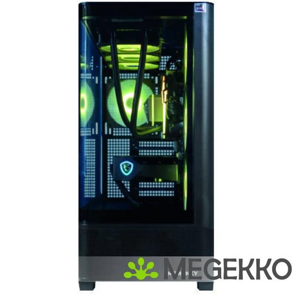 Grote foto memonky x streamwithlien x msi better edition computers en software overige computers en software