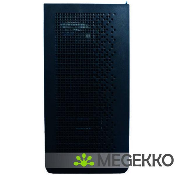 Grote foto memonky x streamwithlien x msi better edition computers en software overige computers en software