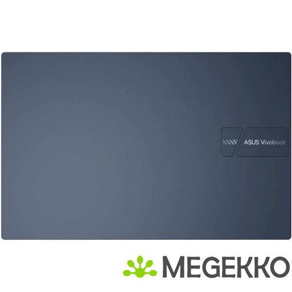 Grote foto asus vivobook 15 x1504va bq5487w 15.6 intel core 5 computers en software overige computers en software
