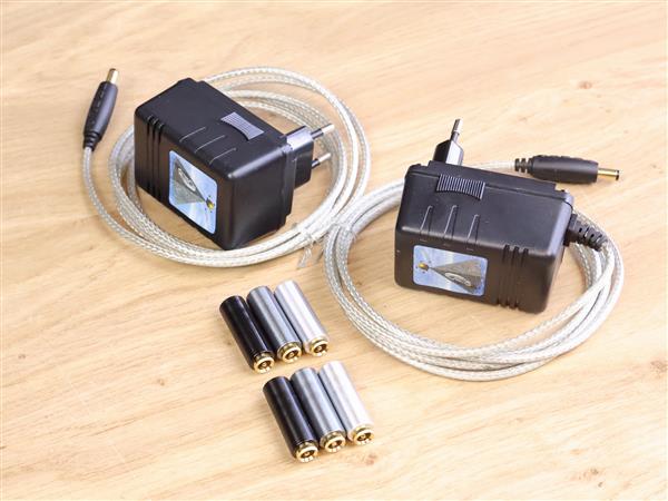 Grote foto synergistic research element cts analog high end audio power cables 1 5 metre 2 available audio tv en foto onderdelen en accessoires