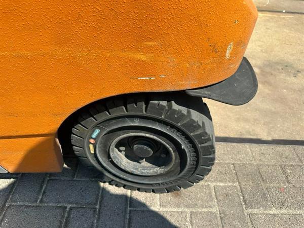 Grote foto vs 22933 lpg triplex heftruck still rx70 20t agrarisch heftrucks