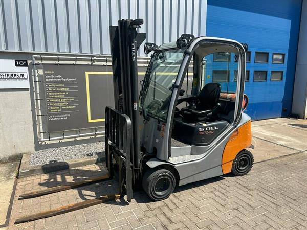 Grote foto vs 22933 lpg triplex heftruck still rx70 20t agrarisch heftrucks