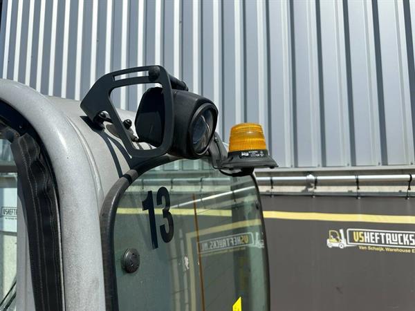 Grote foto vs 22934 lpg triplex heftruck still rx70 20t agrarisch heftrucks
