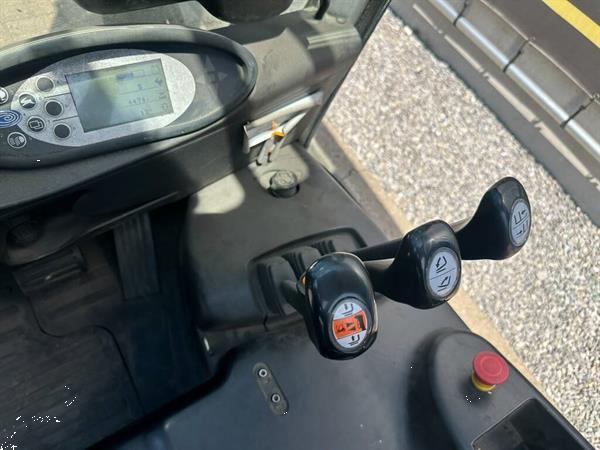Grote foto vs 22935 elektrische duplex heftruck still rx50 13 agrarisch heftrucks