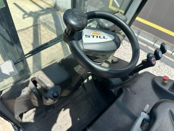 Grote foto vs 22935 elektrische duplex heftruck still rx50 13 agrarisch heftrucks