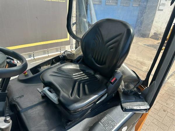 Grote foto vs 22935 elektrische duplex heftruck still rx50 13 agrarisch heftrucks