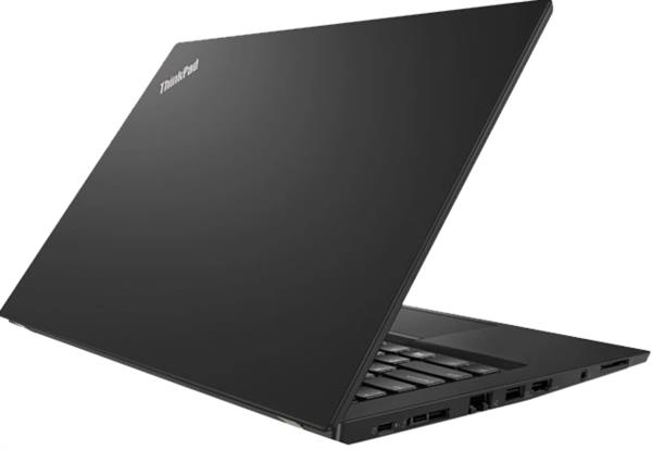 Grote foto windows 10 of 11 pro lenovo thinkpad t480s touchscreen i5 8350u nvme ssd 14 inch garantie computers en software overige computers en software