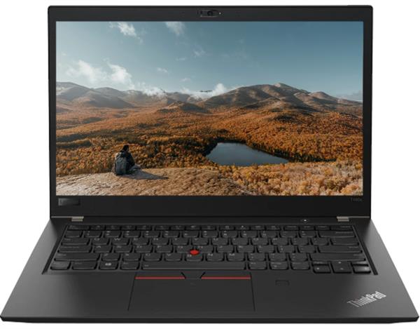 Grote foto windows 10 of 11 pro lenovo thinkpad t480s touchscreen i5 8350u nvme ssd 14 inch garantie computers en software overige computers en software