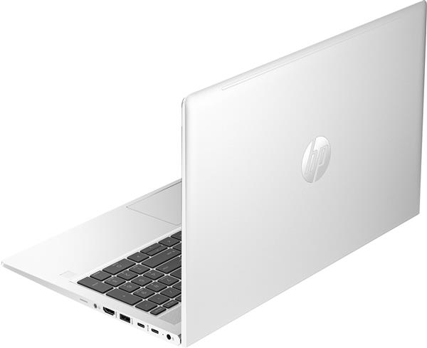 Grote foto hp probook 450 g10 intel core i5 1335u 16gb 512gb ssd 15.6 inch full hd 1920x1080 touchscree computers en software overige computers en software