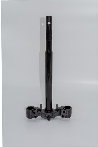 Grote foto kroonstuk rso arrow sp50 motoren overige accessoires