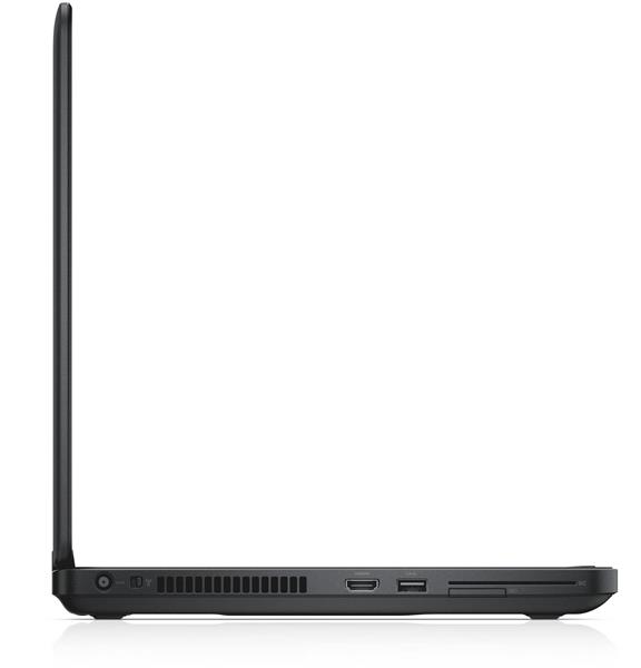 Grote foto project laptop dell e5540 core i5 toetsenbord kabel aansluiting defect computers en software overige computers en software