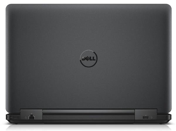 Grote foto project laptop dell e5540 core i5 toetsenbord kabel aansluiting defect computers en software overige computers en software