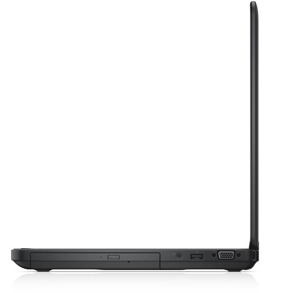 Grote foto project laptop dell e5540 core i5 toetsenbord kabel aansluiting defect computers en software overige computers en software