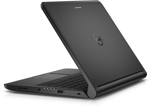 Grote foto project laptop dell latitude 3340 core i3 geen power computers en software overige computers en software