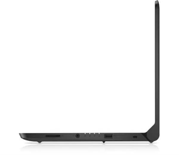 Grote foto project laptop dell latitude 3340 core i3 geen power computers en software overige computers en software