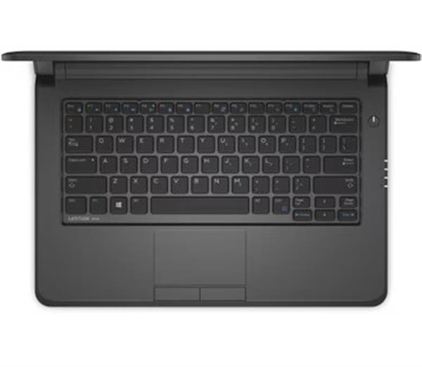 Grote foto project laptop dell latitude 3340 core i3 geen power computers en software overige computers en software