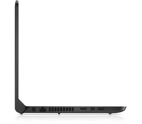 Grote foto project laptop dell latitude 3340 core i3 geen power computers en software overige computers en software