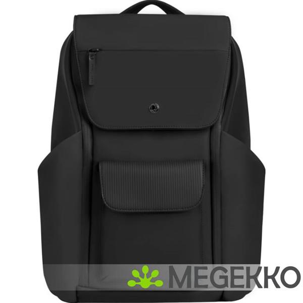 Grote foto asus proart backpack pp2600 40 6 cm 16 rugzak zwart computers en software overige computers en software