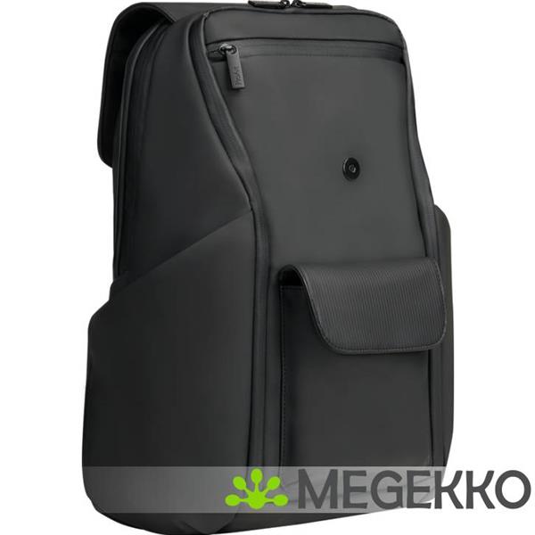 Grote foto asus proart backpack pp2600 40 6 cm 16 rugzak zwart computers en software overige computers en software