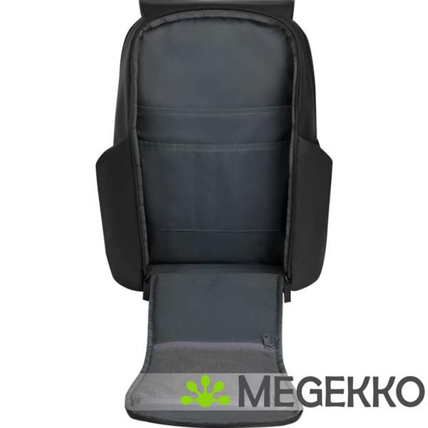 Grote foto asus proart backpack pp2600 40 6 cm 16 rugzak zwart computers en software overige computers en software