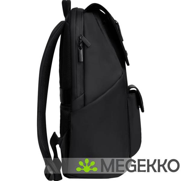 Grote foto asus proart backpack pp2600 40 6 cm 16 rugzak zwart computers en software overige computers en software