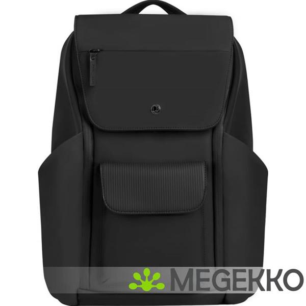 Grote foto asus proart backpack pp2600 40 6 cm 16 rugzak zwart computers en software overige computers en software