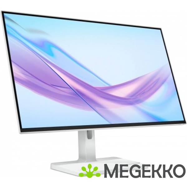 Grote foto lenovo l27q 4a 27 2k ultra hd 100hz ips monitor computers en software overige computers en software