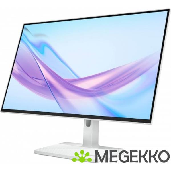 Grote foto lenovo l27q 4a 27 2k ultra hd 100hz ips monitor computers en software overige computers en software