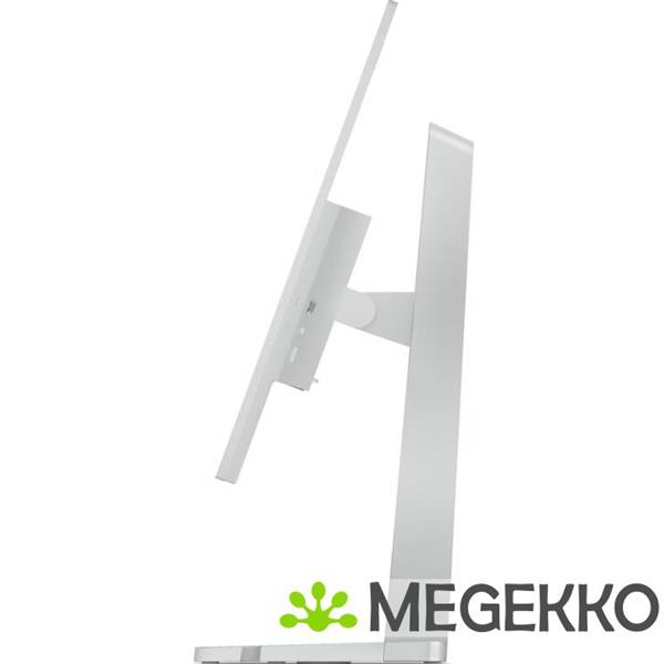 Grote foto lenovo l27q 4a 27 2k ultra hd 100hz ips monitor computers en software overige computers en software