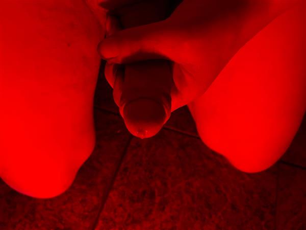 Grote foto 100 voor jou voor een geile date erotiek man zoekt vrouwelijke sekspartner
