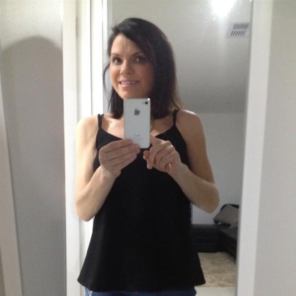 Grote foto ga jij voor ons zonder poespas contacten en berichten vrouw zoekt man