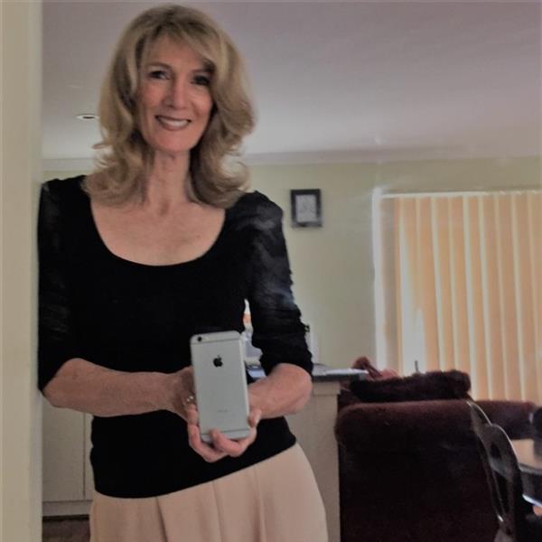 Grote foto ik zoek een serieuze latrelatie contacten en berichten vrouw zoekt man
