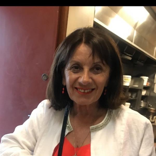 Grote foto niet de knapste maar wel een gouden hart contacten en berichten vrouw zoekt man
