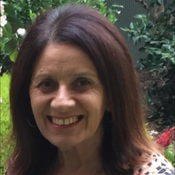 Grote foto niet de knapste maar wel een gouden hart contacten en berichten vrouw zoekt man