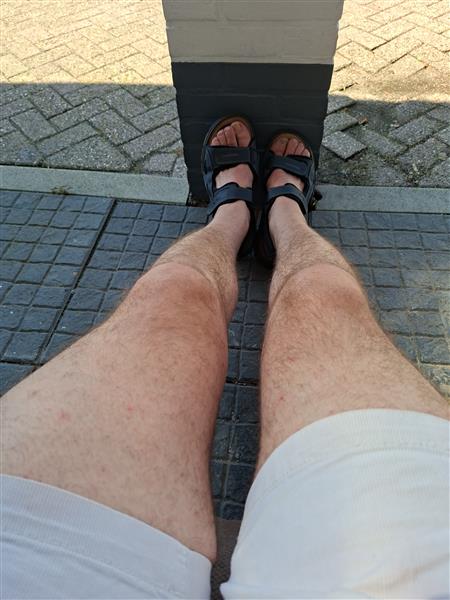 Grote foto massage erotiek man zoekt vrouwelijke sekspartner