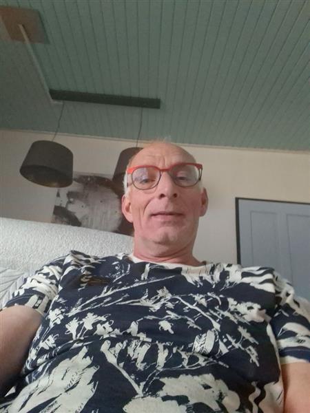 Grote foto massage erotiek man zoekt vrouwelijke sekspartner