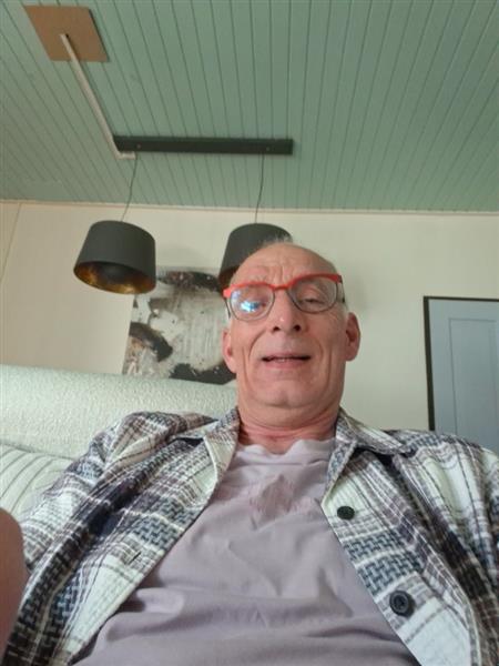 Grote foto massage erotiek man zoekt vrouwelijke sekspartner